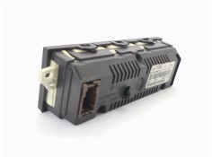 Recambio de pantalla para citroen c3 1.4 i referencia OEM IAM 96597970XT 5555502902 