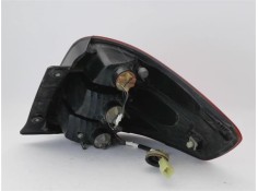 Recambio de piloto trasero izquierdo para suzuki sx4 (gy) 1.9 ddis referencia OEM IAM 3567079J00  