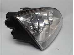 Recambio de faro delantero dcho para kia sorento (bl) 2.5 crdi referencia OEM IAM 921023E060  