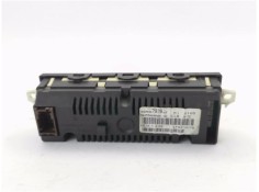 Recambio de pantalla para citroen c3 1.4 i referencia OEM IAM 96597970XT 5555502902 