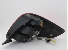Recambio de piloto trasero izquierdo para suzuki sx4 (gy) 1.9 ddis referencia OEM IAM 3567079J00  