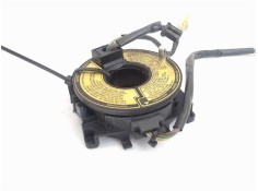 Recambio de anillo contacto volante para nissan serena (c23m) 2.3 d referencia OEM IAM 2C7009507281A  