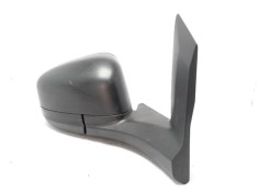 Recambio de retrovisor derecho para ford transit connect (chc) referencia OEM IAM ET76-17682-AF5JA6 13052015 1862410 , FORD | 18