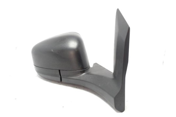 Recambio de retrovisor derecho para ford transit connect (chc) referencia OEM IAM ET76-17682-AF5JA6 13052015 1862410 , FORD | 18