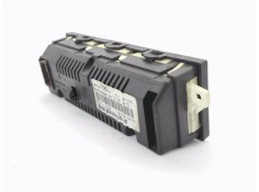 Recambio de pantalla para citroen c3 1.4 i referencia OEM IAM 96597970XT 5555502902 