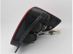 Recambio de piloto trasero izquierdo para suzuki sx4 (gy) 1.9 ddis referencia OEM IAM 3567079J00  