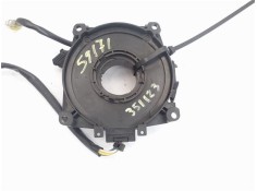 Recambio de anillo contacto volante para nissan serena (c23m) 2.3 d referencia OEM IAM 2C7009507281A  