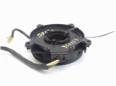 Recambio de anillo contacto volante para nissan serena (c23m) 2.3 d referencia OEM IAM 2C7009507281A  