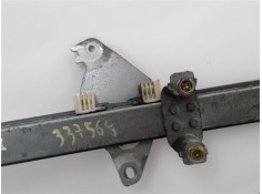 Recambio de mecanismo elevalunas delantero derecho para nissan almera tino (v10m) referencia OEM IAM   