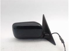 Recambio de retrovisor electrico derecho para bmw serie 5 berlina (e39) referencia OEM IAM   