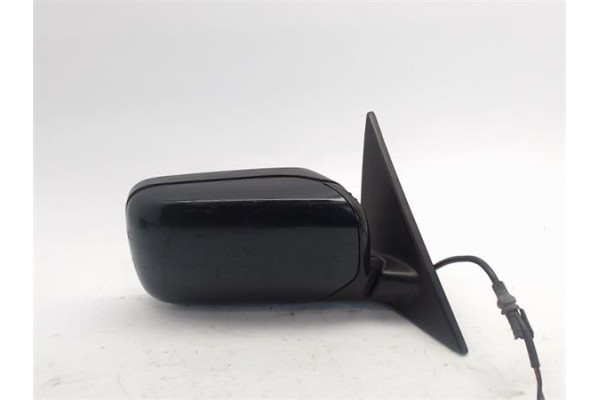 Recambio de retrovisor electrico derecho para bmw serie 5 berlina (e39) referencia OEM IAM   