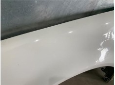 Recambio de aleta delantero izquierda para volkswagen golf iv berlina (1j1) 1.6 16v referencia OEM IAM 1J0821021  