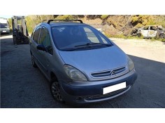 citroen xsara picasso del año 2000