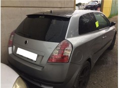 fiat stilo (192) del año 2005