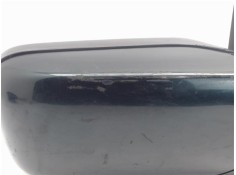 Recambio de retrovisor electrico derecho para bmw serie 5 berlina (e39) referencia OEM IAM   