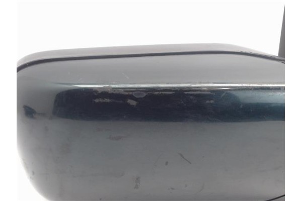 Recambio de retrovisor electrico derecho para bmw serie 5 berlina (e39) referencia OEM IAM   