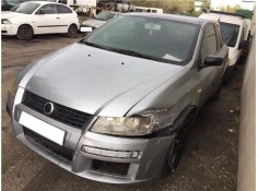 fiat stilo (192) del año 2005