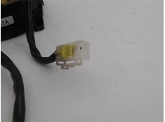 Recambio de anillo contacto volante para nissan serena (c23m) 2.3 d referencia OEM IAM 2C7009507281A  