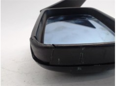 Recambio de retrovisor electrico derecho para bmw serie 5 berlina (e39) referencia OEM IAM   