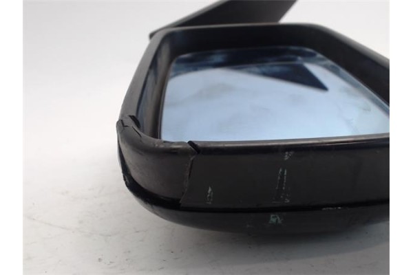 Recambio de retrovisor electrico derecho para bmw serie 5 berlina (e39) referencia OEM IAM   