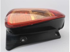 Recambio de piloto trasero izquierdo para suzuki sx4 (gy) 1.9 ddis referencia OEM IAM 3567079J00  