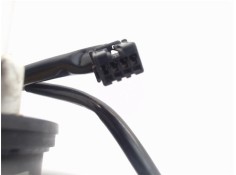 Recambio de anillo contacto volante para nissan serena (c23m) 2.3 d referencia OEM IAM 2C7009507281A  