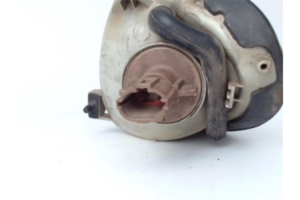 Recambio de intermitente delantero dcho para hyundai coupe (j2) 2.0 referencia OEM IAM 9230227010  