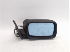 Recambio de retrovisor electrico derecho para bmw serie 5 berlina (e39) referencia OEM IAM   