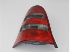 Recambio de piloto trasero izquierdo para mercedes-benz clase a (bm 168) 1.6 160 (168.033) referencia OEM IAM A1688202964  