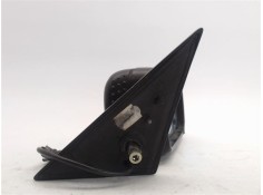 Recambio de retrovisor electrico derecho para bmw serie 5 berlina (e39) referencia OEM IAM   