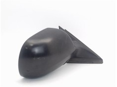 Recambio de retrovisor electrico derecho para audi a4 avant (b5) referencia OEM IAM 8D857544  