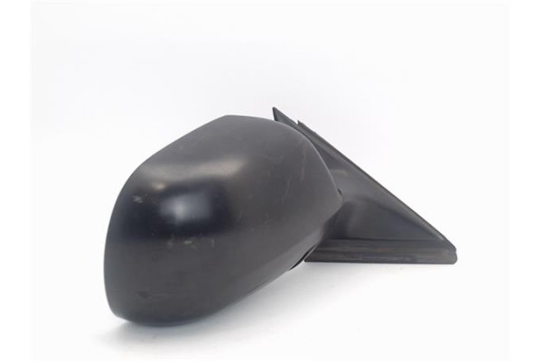 Recambio de retrovisor electrico derecho para audi a4 avant (b5) referencia OEM IAM 8D857544  
