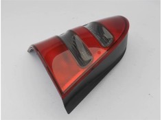 Recambio de piloto trasero izquierdo para mercedes-benz clase a (bm 168) 1.6 160 (168.033) referencia OEM IAM A1688202964  