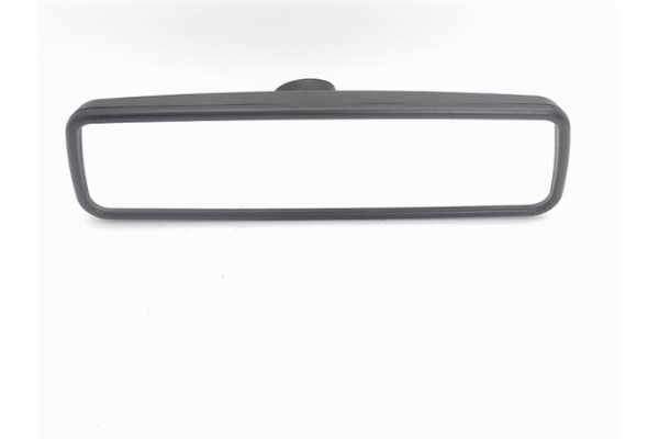 Recambio de retrovisor interior para skoda fabia (5j2) 1.2 referencia OEM IAM   
