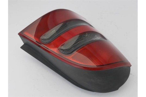 Recambio de piloto trasero izquierdo para mercedes-benz clase a (bm 168) 1.6 160 (168.033) referencia OEM IAM A1688202964  