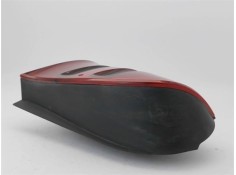 Recambio de piloto trasero izquierdo para mercedes-benz clase a (bm 168) 1.6 160 (168.033) referencia OEM IAM A1688202964  