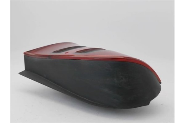 Recambio de piloto trasero izquierdo para mercedes-benz clase a (bm 168) 1.6 160 (168.033) referencia OEM IAM A1688202964  