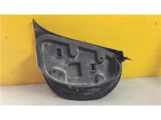 Recambio de piloto trasero izquierdo para citroen c5 berlina 2.0 hdi 90 sx/sx automático referencia OEM IAM   