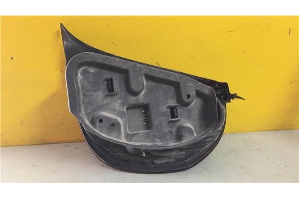 Recambio de piloto trasero izquierdo para citroen c5 berlina 2.0 hdi 90 sx/sx automático referencia OEM IAM   