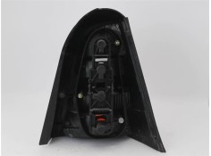 Recambio de piloto trasero izquierdo para mercedes-benz clase a (bm 168) 1.6 160 (168.033) referencia OEM IAM A1688202964  