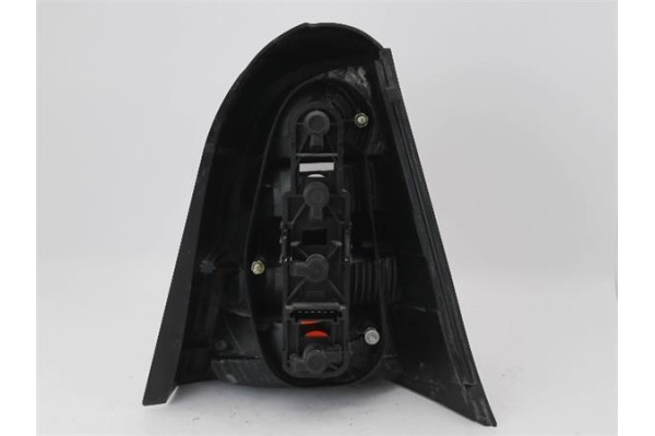 Recambio de piloto trasero izquierdo para mercedes-benz clase a (bm 168) 1.6 160 (168.033) referencia OEM IAM A1688202964  