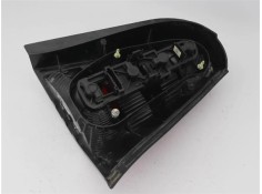 Recambio de piloto trasero izquierdo para mercedes-benz clase a (bm 168) 1.6 160 (168.033) referencia OEM IAM A1688202964  