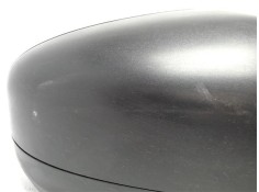 Recambio de retrovisor derecho para ford transit connect (chc) referencia OEM IAM ET76-17682-AF5JA6 13052015 1862410 , FORD | 18