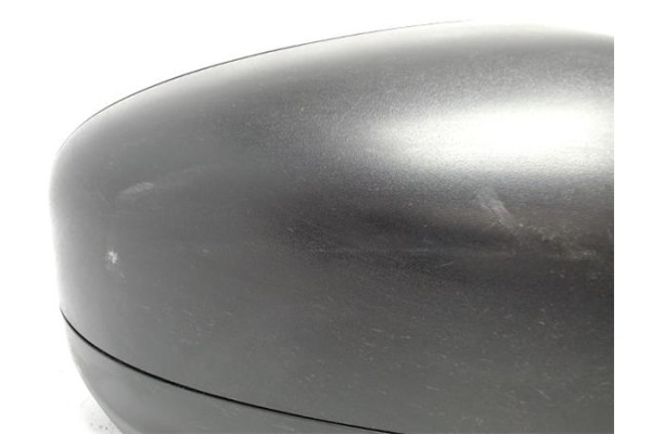 Recambio de retrovisor derecho para ford transit connect (chc) referencia OEM IAM ET76-17682-AF5JA6 13052015 1862410 , FORD | 18