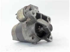Recambio de motor arranque para renault clio ii fase i (b/cb0) 1.4 16 v initiale (b/cboc) referencia OEM IAM 8200075362 01246150