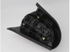 Recambio de piloto trasero izquierdo para mercedes-benz clase a (bm 168) 1.6 160 (168.033) referencia OEM IAM A1688202964  