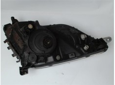 Recambio de faro delantero dcho para toyota prius (nhw20) híbrido basis referencia OEM IAM 8113047181 8117104 8113047180 , TOYOT