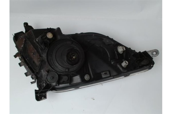 Recambio de faro delantero dcho para toyota prius (nhw20) híbrido basis referencia OEM IAM 8113047181 8117104 8113047180 , TOYOT