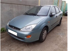 ford focus (daw, dbw) del año 1999