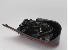 Recambio de piloto trasero izquierdo para mercedes-benz clase a (bm 168) 1.6 160 (168.033) referencia OEM IAM A1688202964  